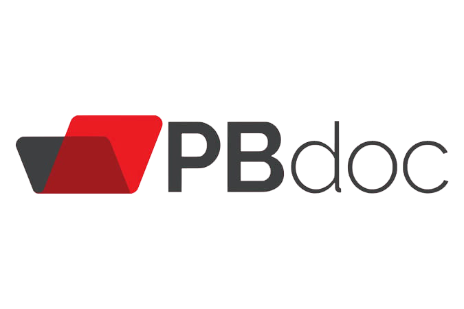 PBDoc
